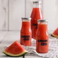 Dr. Oetker Smoothie Flasche Liebevoll hausgemacht, 250 ml 1556