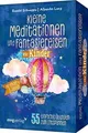 Kleine Meditationen und Fantasiereisen für Kinder: 55 ei... | Buch | Zustand gut