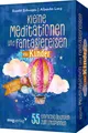 Kleine Meditationen und Fantasiereisen für Kinder Ronald Pierre Schweppe