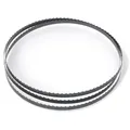 Record Power Bandsägeblätter für Sabre 350 111" BB11 - 3 Pack