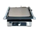 Philips Kontaktgrill Einstellbare Temperatur 60Â°C-200Â°C. 180Â°