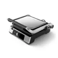 8720389035654 Philips 5000 series Kontaktgrill Philips
