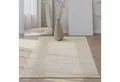 the carpet Teppich Santo Plus, rechteckig, Höhe: 5 mm, Plus moderner robuster In und Outdoor Teppich
