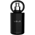LELO Personal Moisturizer Gleitgel auf Wasserbasis 150 ml - Klar
