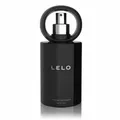 Lelo Persönliche Feuchtigkeitscreme Flasche 150 ml