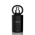 LELO PERSONAL MOISTURIZER Feuchtigkeitscreme Gleitgel Gleitmittel Wasserbasis