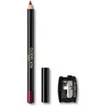 Contour G Lipliner Nr. 06-burgund 1,2 gr