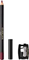 Guerlain contour G (#06 Le Burgundy) (G043990)