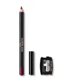 GUERLAIN Rouge G Contour Pen Lipliner 1 g Nr. 6