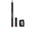 GUERLAIN Lippenstift CONTOUR G Lippenkonturenstift #06-Burgunder 1,2 gr