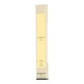 Guerlain Contour G Le Crayon Lèvres - 06 Le Burgundy 1,04g