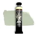 AK Gouache Dust 20 ml