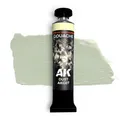 AK Interactive AKG07 - DUST - AK GOUACHE 20 ml - Neu