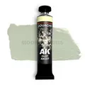 AK AKG07 Staub - AK Gouache 20ml