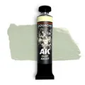 AK Interactive AKG07 - DUST - AK GOUACHE 20 ml - Neu