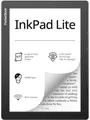 PocketBook InkPad Lite - Mist Grey