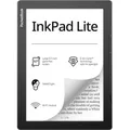 PocketBook InkPad Lite E-Book (9,7", 8 GB, Linux) grau