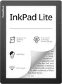 7640152096495 Pocketbook InkPad Lite eBook-Reader Touchscreen 8 GB WLAN Schwarz,