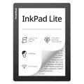 Pocketbook InkPad Lite mist grey PB970-M-WW (7640152096495)