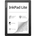 Pocketbook InkPad Lite mist grey eBook Reader