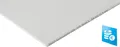 Knauf Gipskartonplatte Miniboard GKB 120 x 60 cm 12,5 mm