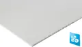 Knauf Gipskartonplatte Miniboard GKB 120 x 60 cm 12,5 mm