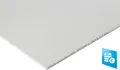 Knauf Miniboard Gipskarton-Bauplatte 1200 x 600 mm, 12,5 mm Gipskartonplatte