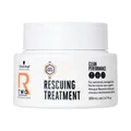 Schwarzkopf Professional BC Bonacure R-TWO Rescuing Treatment 200 ml
