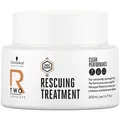 Schwarzkopf BC Bonacure R-TWO Rescuing Treatment 200 ml