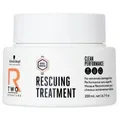 Schwarzkopf Bc Cp R-Two Treatment 200ml Int