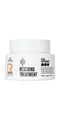 Schwarzkopf Haarmaske Schwarzkopf BC R-TWO Rescuing Treatment 200ml