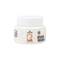 SCHWARZKOPF Bonacure R Two Rescuing Behandlung Für Beschädigtes Haar 200 ml
