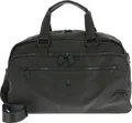 U.S. POLO ASSN. Reisetasche Sporttasche West Wind Duffle Bag Army Green olivgrün