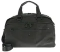 U.S. Polo Assn. Reisetasche Duffle Bag