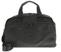 U.S. POLO ASSN. West Wind Duffle Bag Reisetasche Tasche Army Green olivgrün Neu