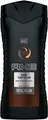 (27,96€/l) Axe Duschgel Dark Temptation, 250 ml