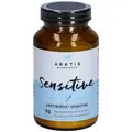 Arktis Arktibiotic sensitive Pulver 90 g