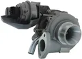 Turbolader Neu OE-Ref. 55567731 für GM