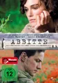 Abbitte