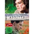 ABBITTE - DVD NEUWARE KEIRA KNIGHTLEY,JAMES MCAVOY,BRENDA BLETHYN