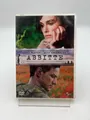 Abbitte McAvoy, James, Romola Garai  und Keira Knightley: