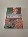 Abbitte von Joe Wright | DVD |