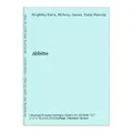 Abbitte Keira, Knightley, McAvoy James und Garai Romola