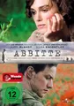 Abbitte DVD #G1854309
