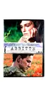 Abbitte von Joe Wright | DVD | James McAvoy | Keira Knightley