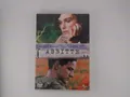 Abbitte McAvoy, James, Keira Knightley  und Romola Garai: 1543016