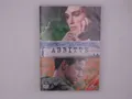 Abbitte Knightley, Keira, James McAvoy  und Romola Garai: 1260015