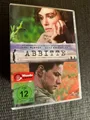 Abbitte - James McAvoy, Keira Knightley | DVD 438
