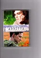 Abbitte - James McAvoy, Keira Knightley | DVD 53