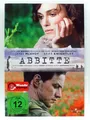 Abbitte - Ian McEwan, James McAvoy, Keira Knightley, Romolo Garai, Saoirse Ronan